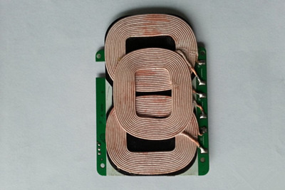 东莞线圈 手机无线充电线圈 线圈供应厂家 量大从优