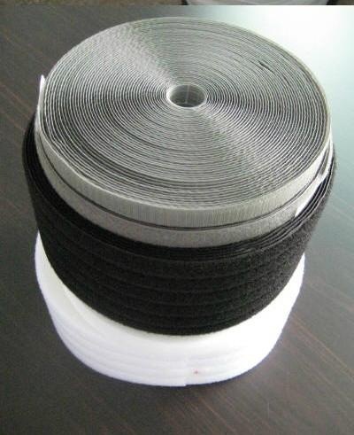 优质魔术贴 全尼龙魔术贴,粘扣带