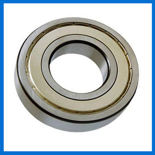 厂家自产自销哈尔滨工艺6416深沟球轴承 正品质量现货批发