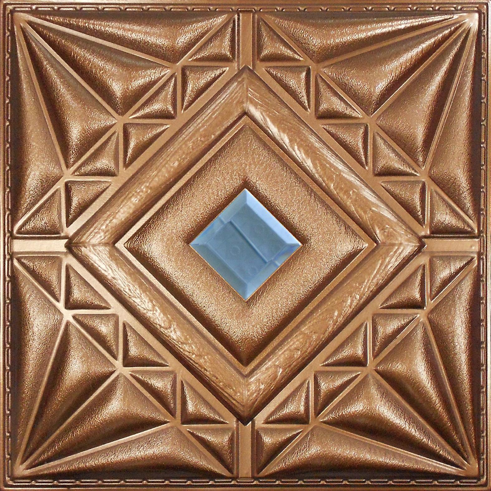 厂家供应 高档场所ktv包厢软包 家居电视背景墙 皮雕背景墙