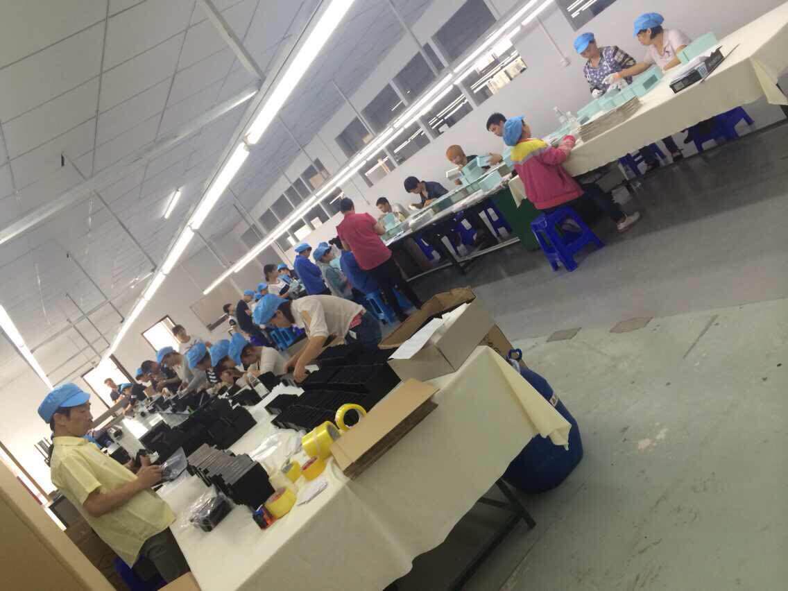 厂家定做月饼盒 公版月饼包装盒 可加印logo 东莞印刷厂