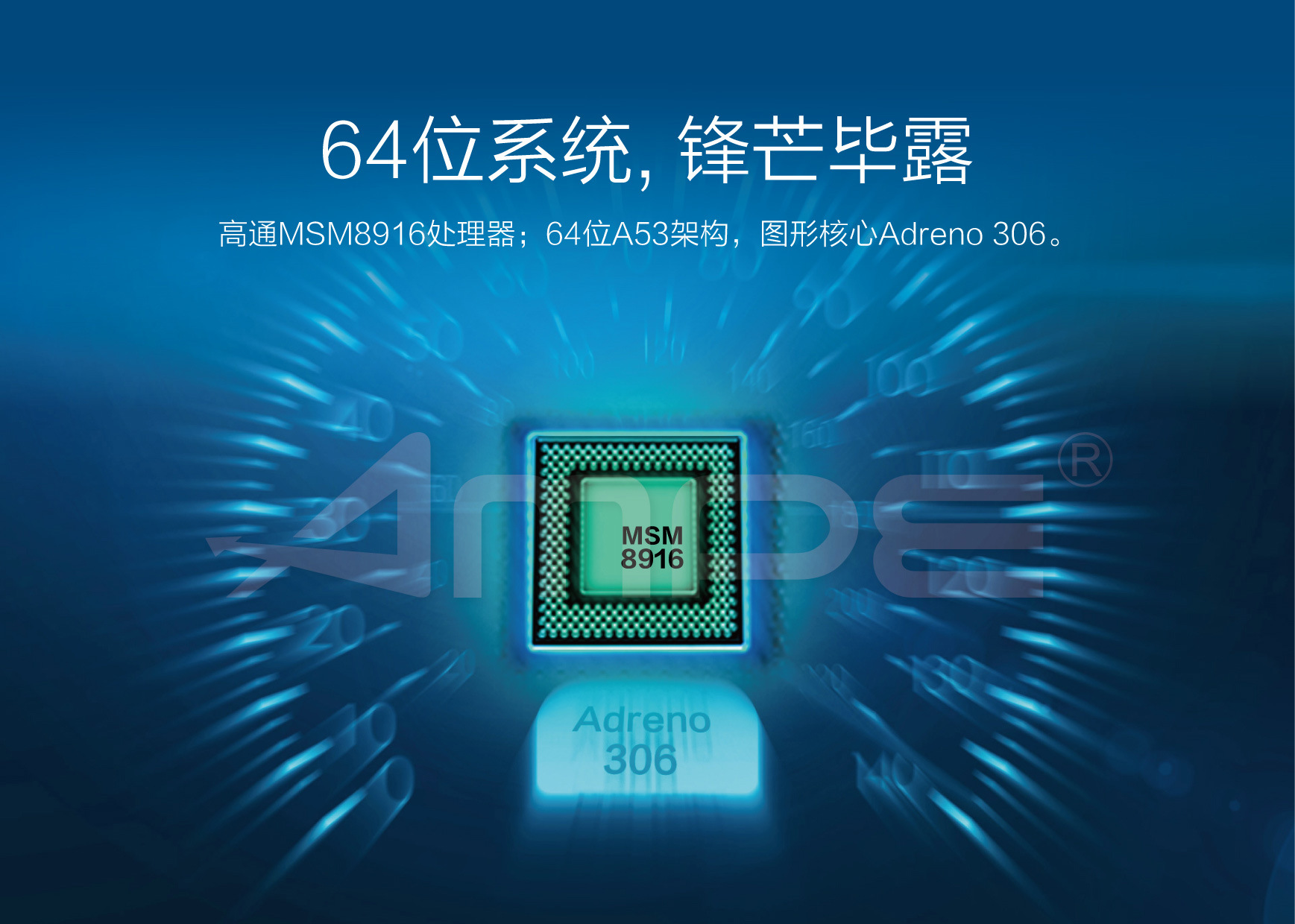 8寸八核通话平板电脑高通八核1280x800屏4g手机4g平板电脑1300万像素