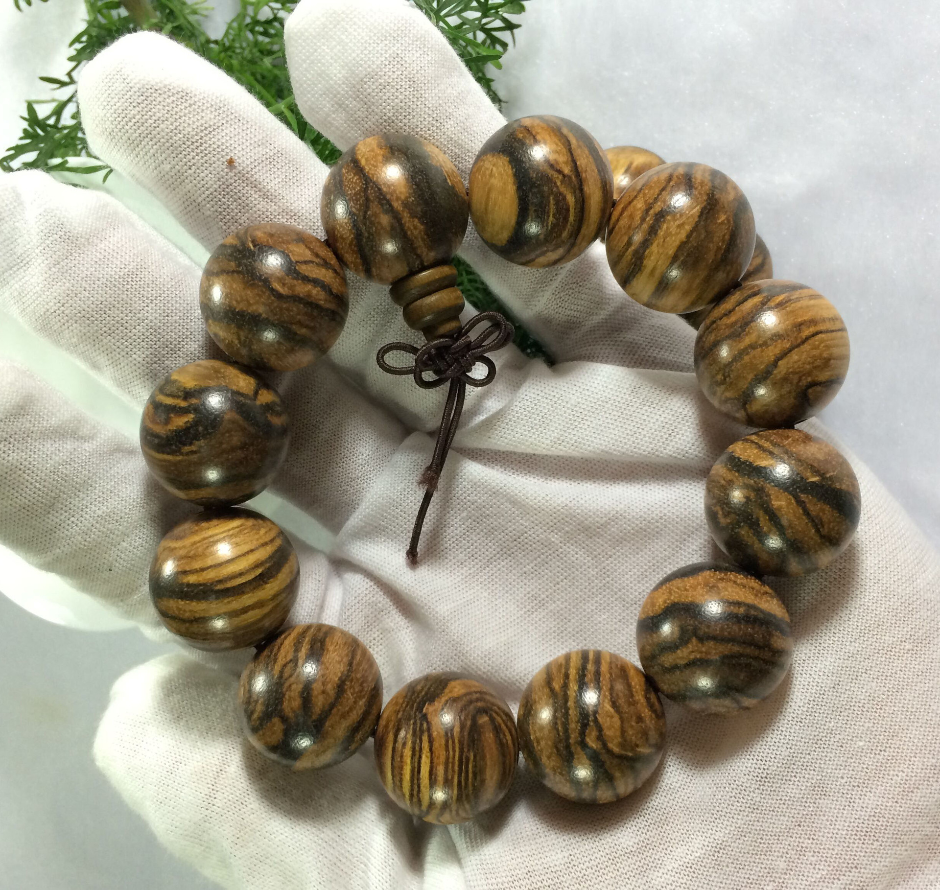 仙游县榜头镇檀之阁佛珠厂 - 阿里巴巴