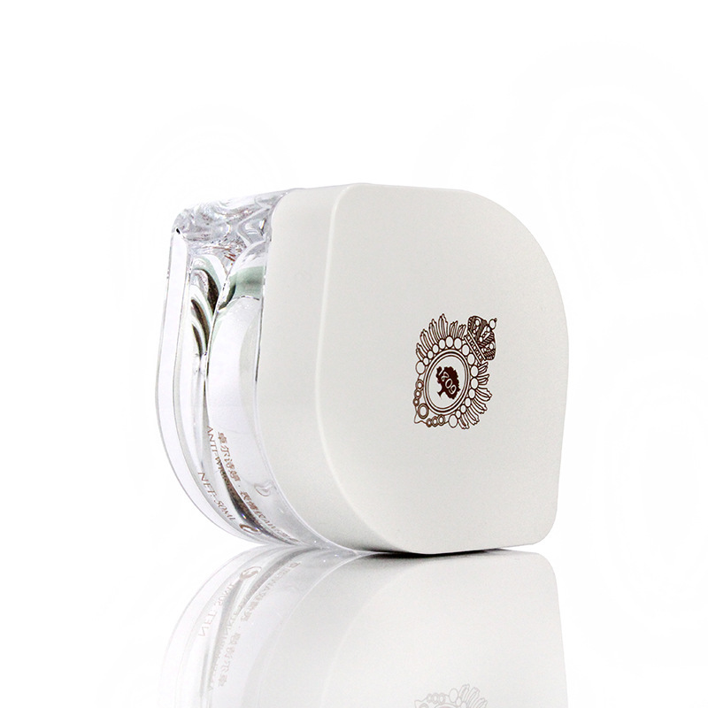 卓尔诗婷面霜_卓尔诗婷 表情纹awf面霜 50ml 正品混批一件代发