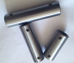 专业生产 各种型号活塞销 汽车摩托车活塞销 发动机活塞销