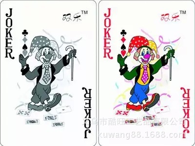 小王都会被大王拍死, 说明不管你多牛逼, 总会有人比你更牛逼!