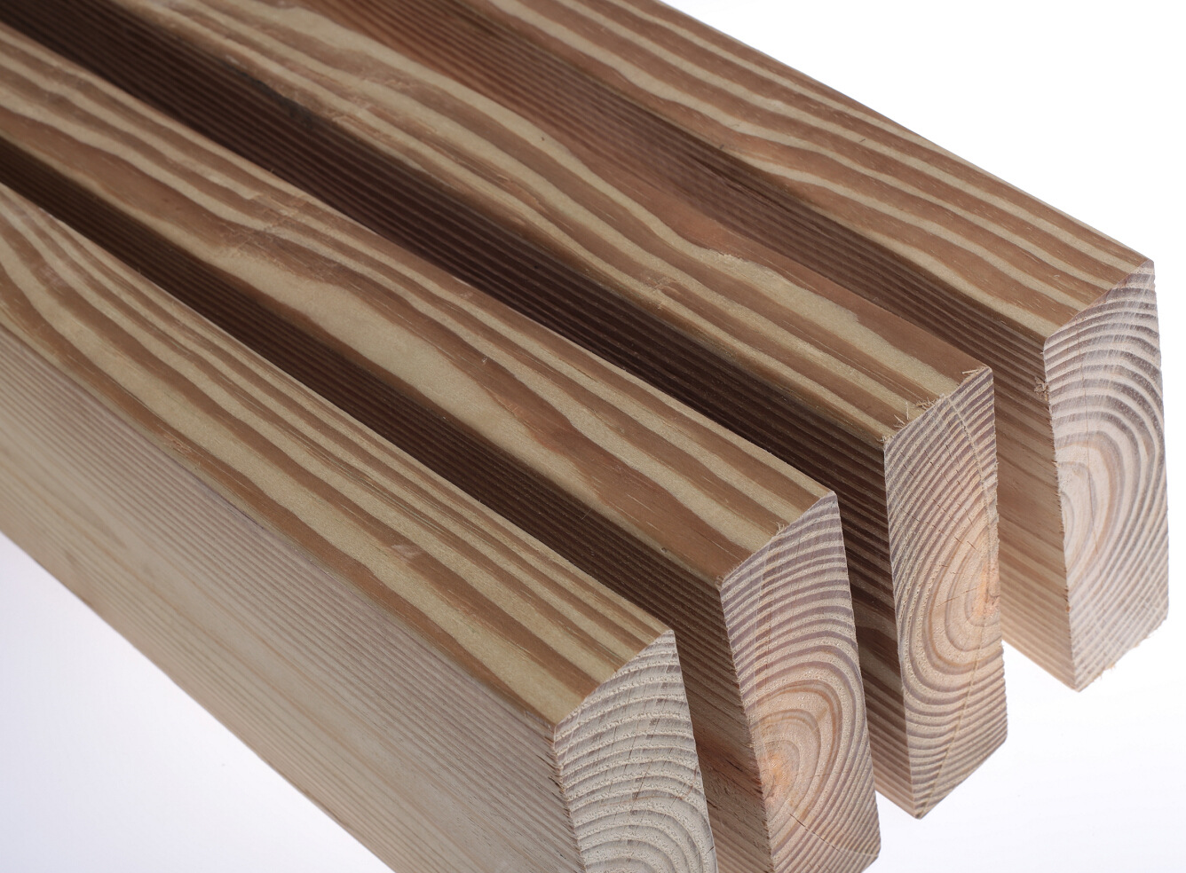 首页 家装,建材 木质材料 木板材 肃曲深度碳化木 原木 户外地板 美国