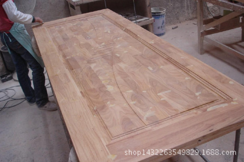 共润多头木工雕刻机 多头浮雕机电脑数控雕刻机 雕花机镂空雕刻