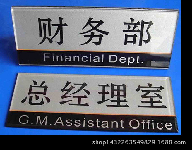 1224广告雕刻机/木工雕刻机/石材雕刻机/CNC数控雕刻机