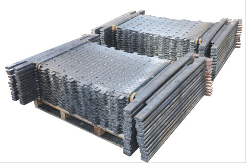 专业生产电解铜阳极板,电解锌阳极板,湿法冶金