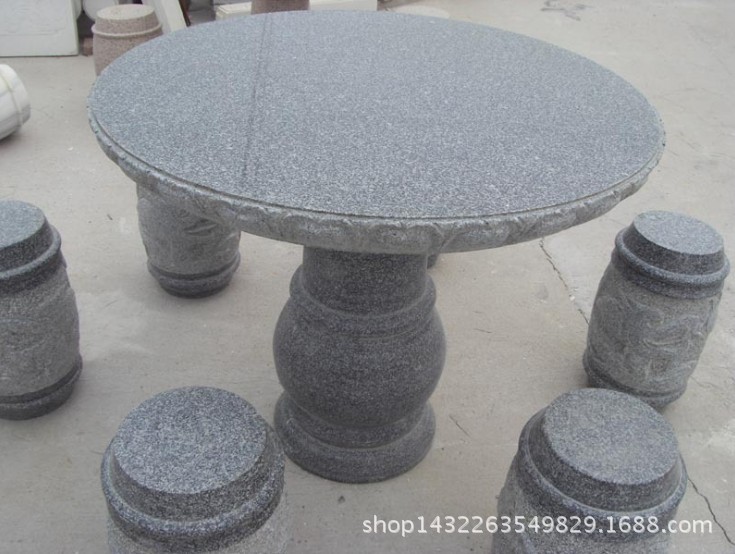 雕刻机石材雕刻机 重型石材1325墓碑金属浮雕玻璃瓷砖大理石