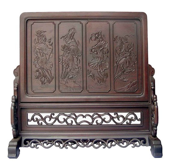 热销数控木工雕刻机 高性价比木门家具雕刻 木工3D镂花机械