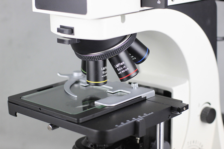 深圳厂家供应rx600双目显微镜1000倍拍照显微镜金相显微镜