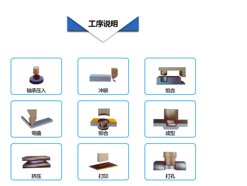 自动鸡眼冲床 锁扣机械 金属钮扣自动冲孔机气动冲床带自动控制