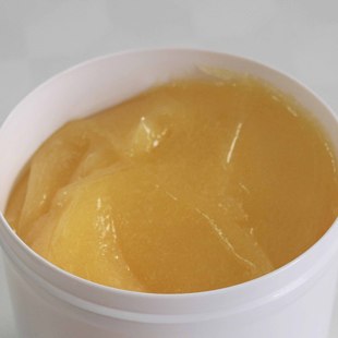 麦香馅 糕点馅料 麦香酱 厂家直销批发 odm 代加工贴牌