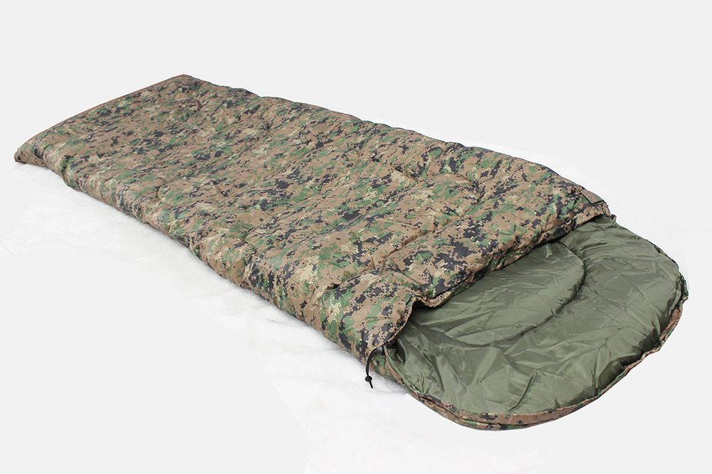 军用睡袋出售 供应优质睡袋 军用睡袋 保暖舒适 欢迎来电咨询求购