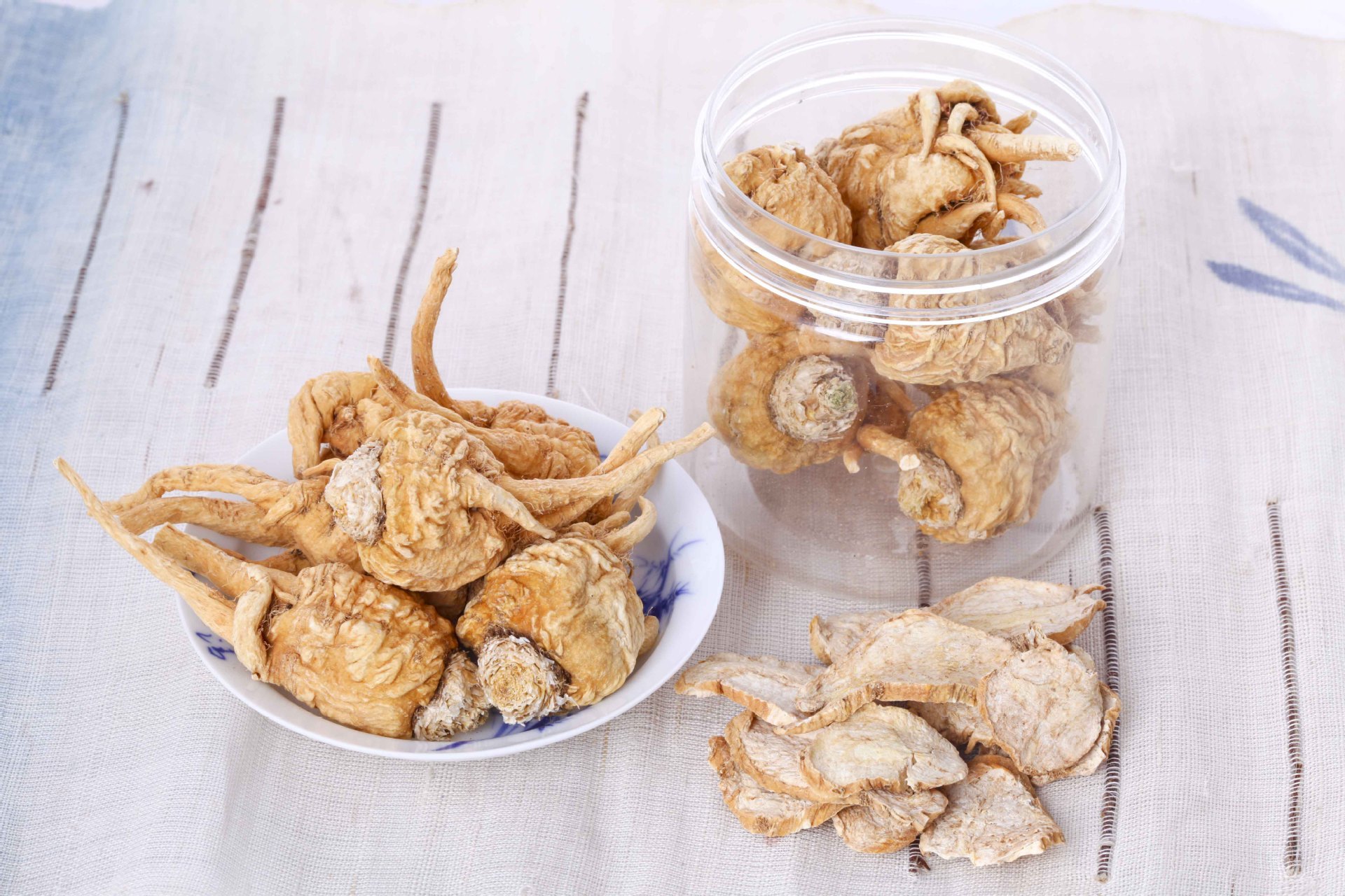 专业经销 秘鲁原装进口玛卡正品 进口玛卡干果