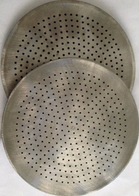 米粉机配件,筛子,筛板,粉板,面条板