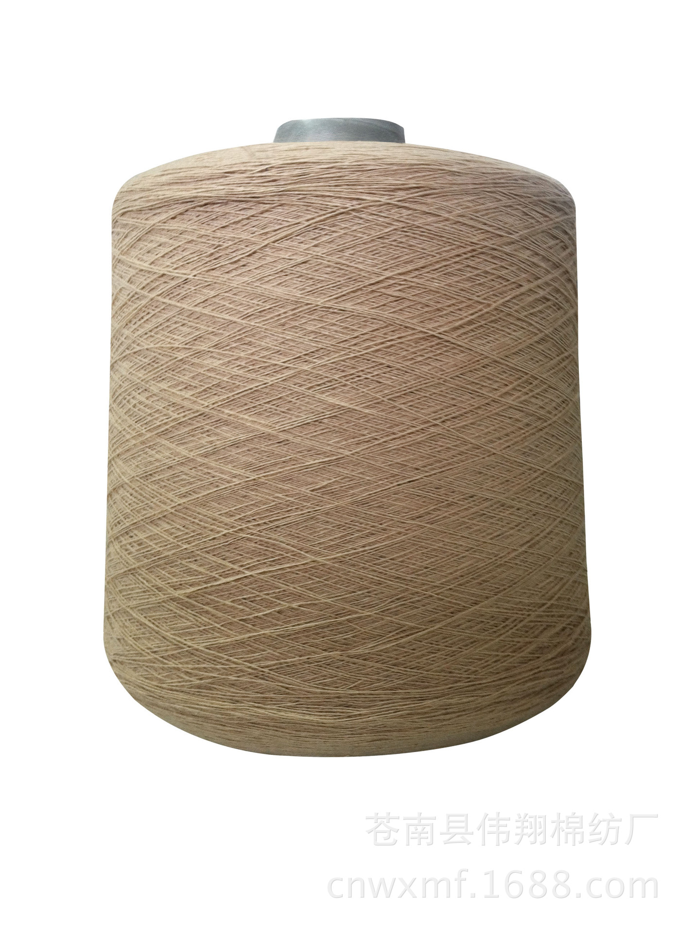 厂家直销 特种纱线 变形纱 毛线 再生棉纱 化纤纱量大从优批发