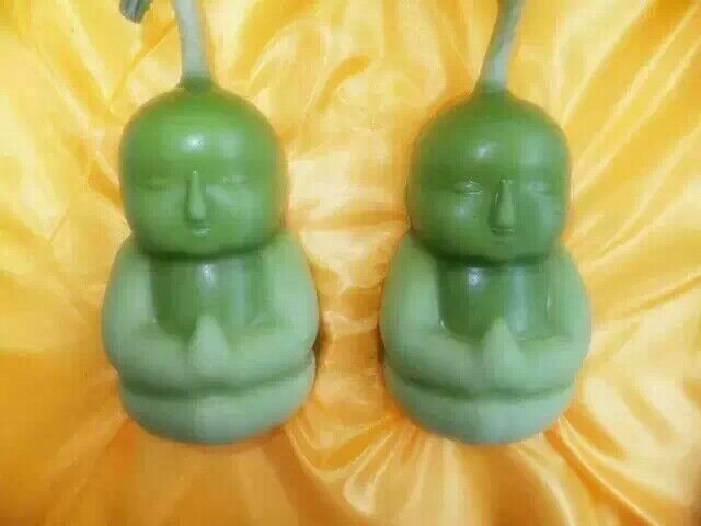 梦回西游人参果