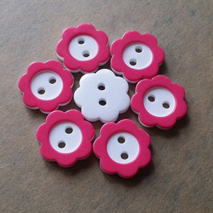 花形树脂扣图片_花形树脂扣图片大全 - 阿里巴巴海量精选高清图片