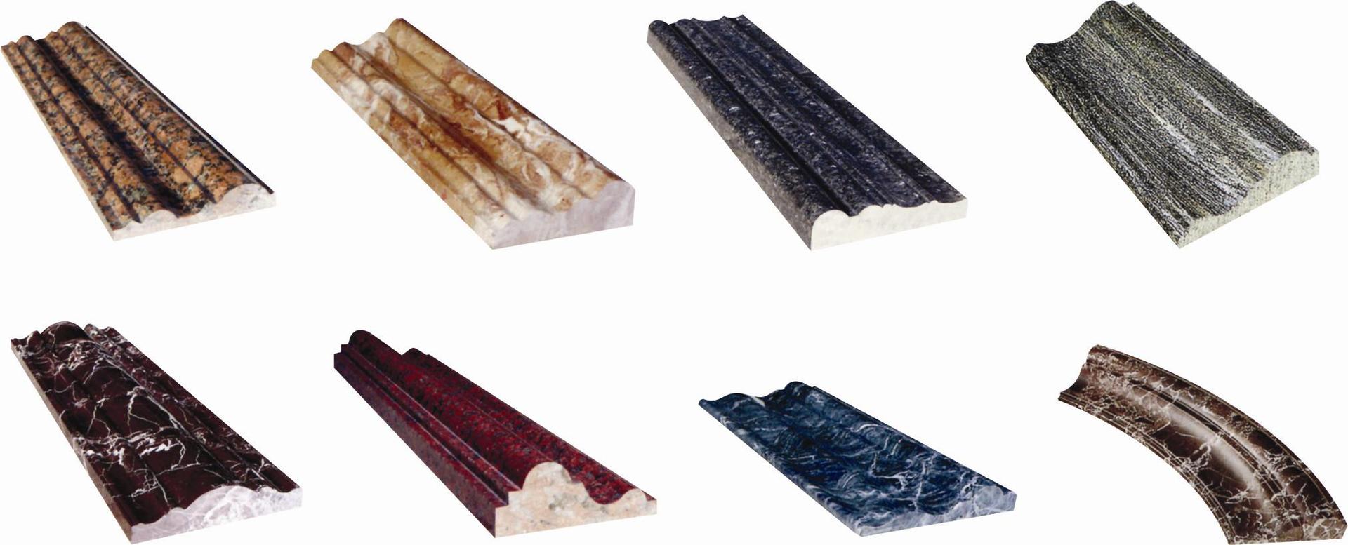 装饰线条_pvc装饰线条_宜春 厂家直销 pvc材质 装饰线条 - 阿里巴巴