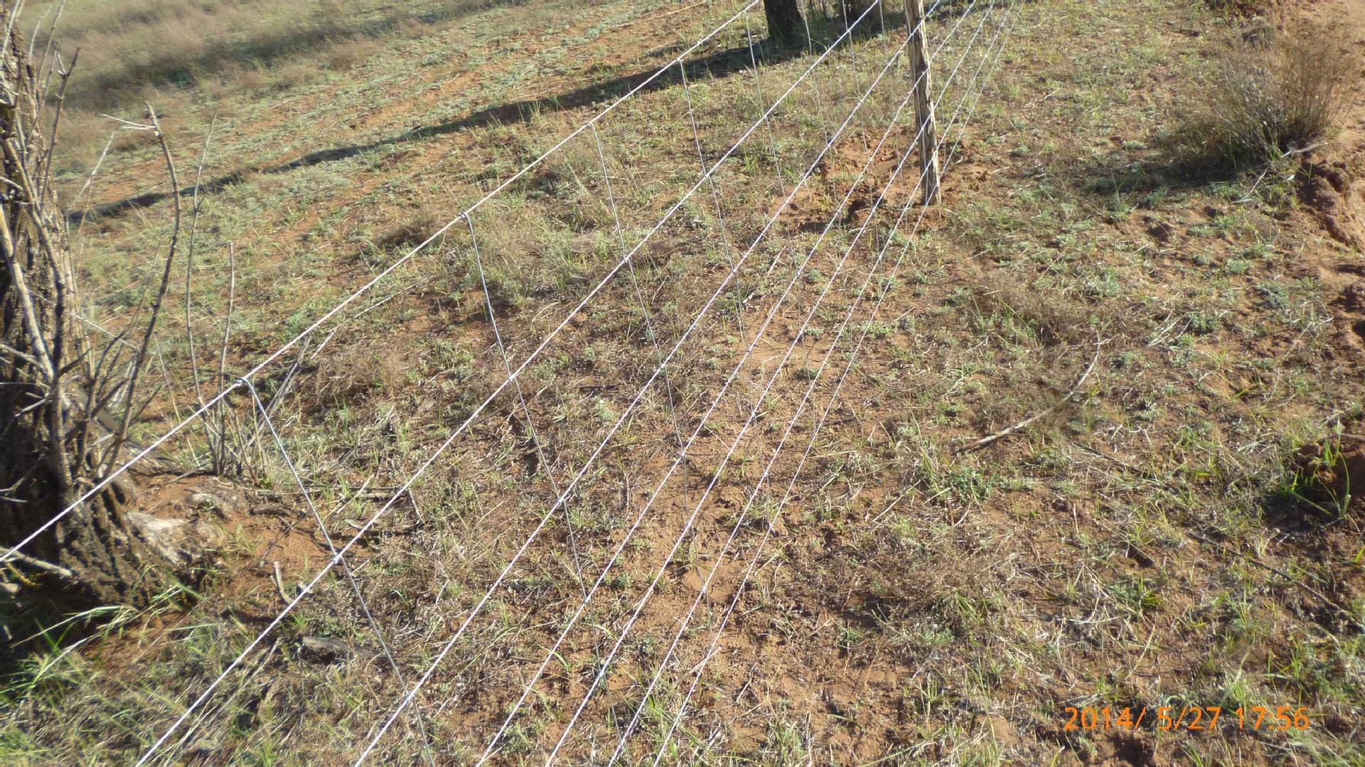 厂家直 牛栏网 销草原网 草原围网 养殖网 草原圈地网 牧场围网