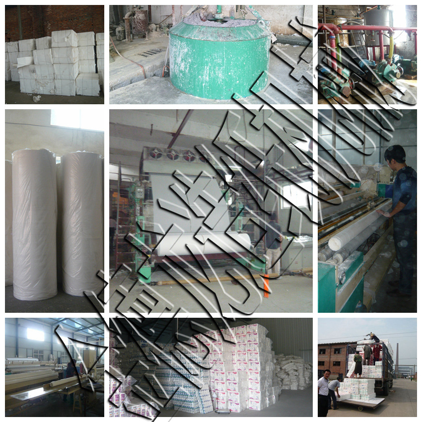 厂家热销优质金德龙1880卫生纸造纸机