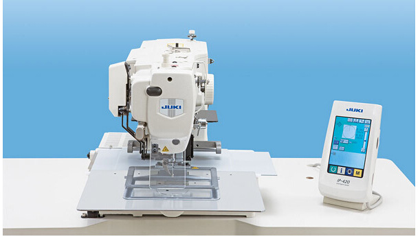 日本电动二手针车工业缝纫机 厚料平缝机 箱包鞋服装缝纫机 juki