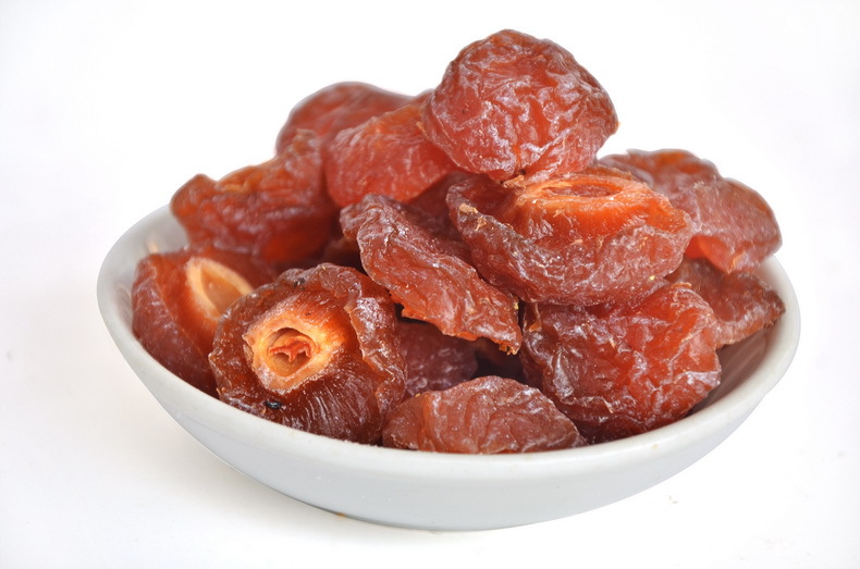 8斤休闲食品果干蜜饯