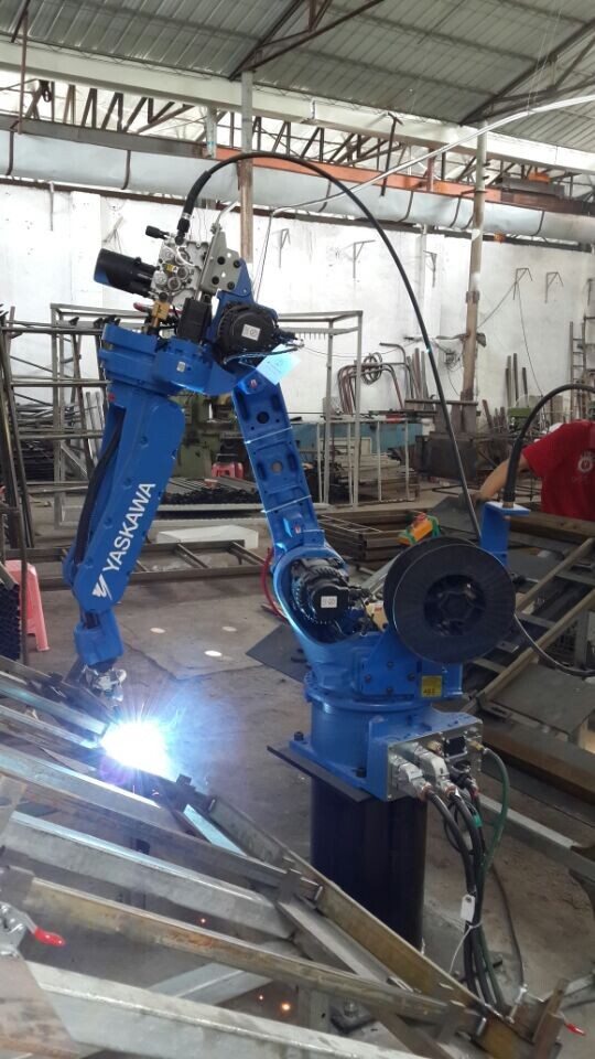 华强电子网采购平台：实力、满意度与专业度的深度剖析