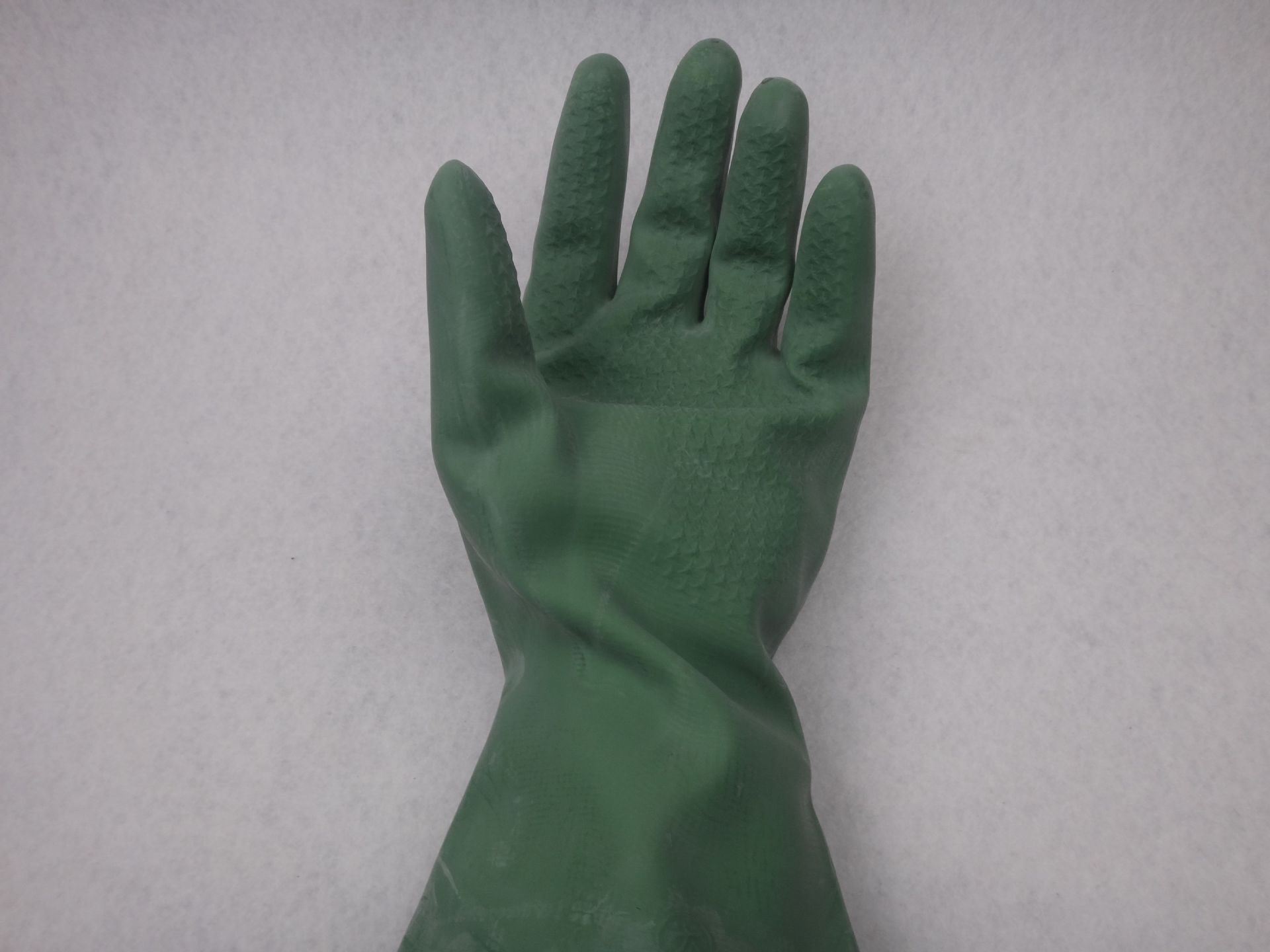 高效耐酸碱手套 广州耐酸碱手套,防毒手套,手套批发