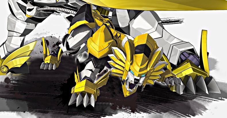 正版 元气勇者星魂2 百变机兽霹雳勇士超变合体金刚玩具 卡装6款