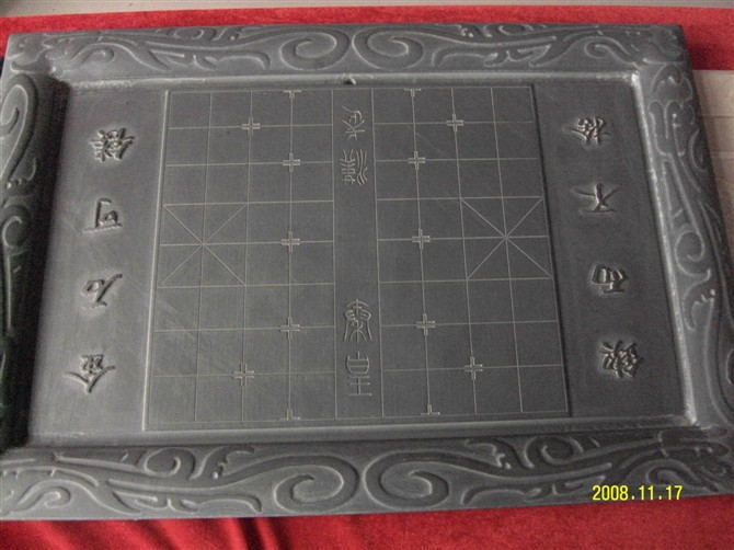 1325木工雕刻机/石材雕刻机/多功能雕刻机/数控雕刻机/电