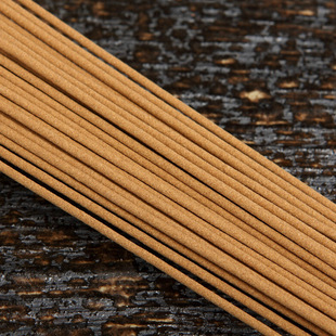 山檀香线香卧香礼佛香供香 澳洲新山檀香 养生熏香纯天然香薰卧香