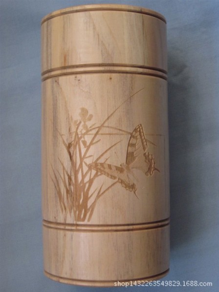 1325-2独立双头雕刻机、木工电脑数控雕刻机、木工数控雕刻