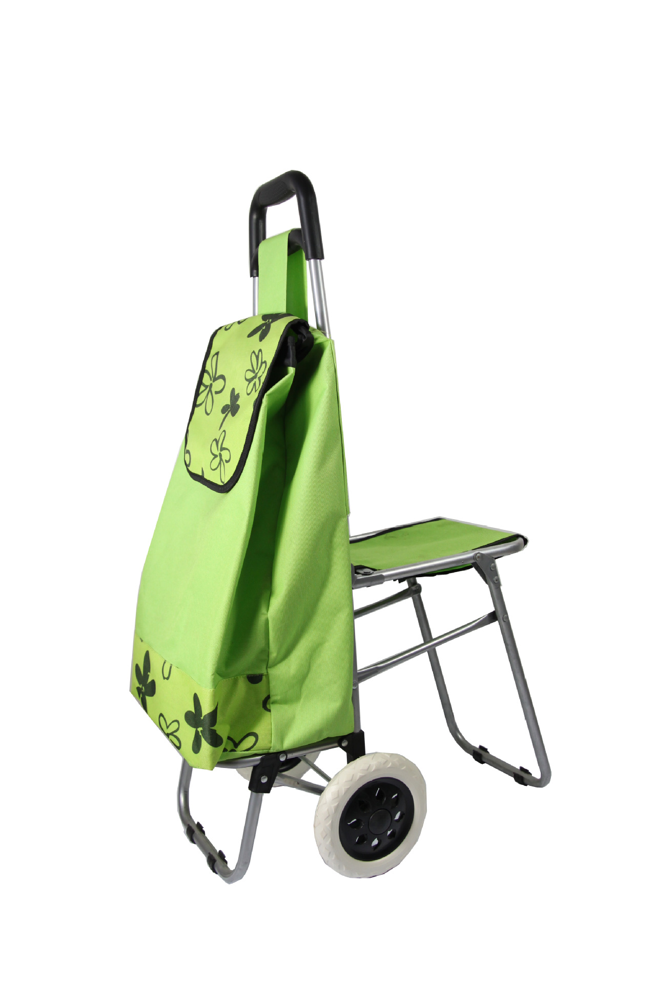 600d礼品购物车 超市购物车厂家直销 送朋友做广告/可印logo