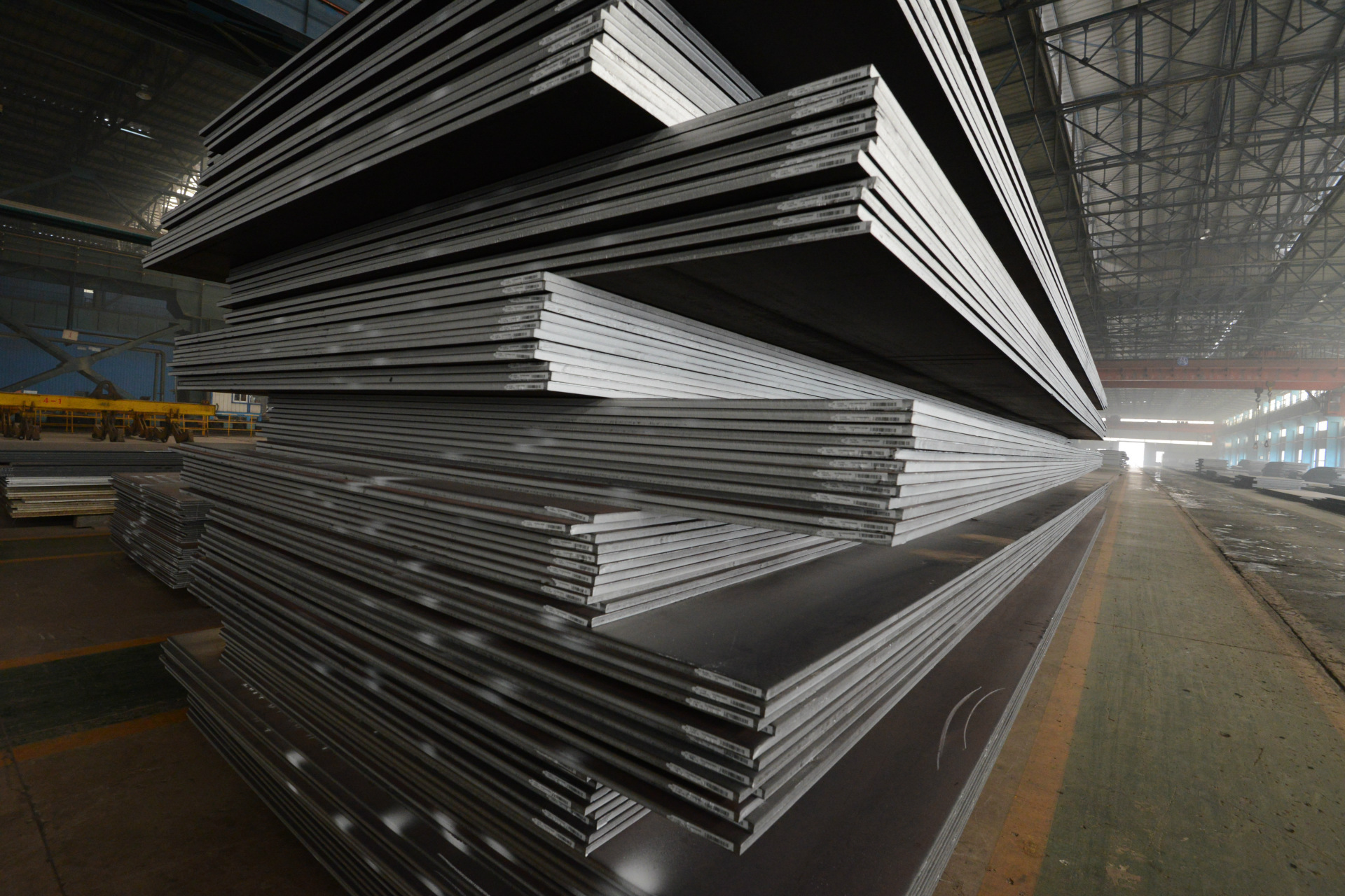 China shipbuilding plates manufacturer China shipbuilding plates manufacturer