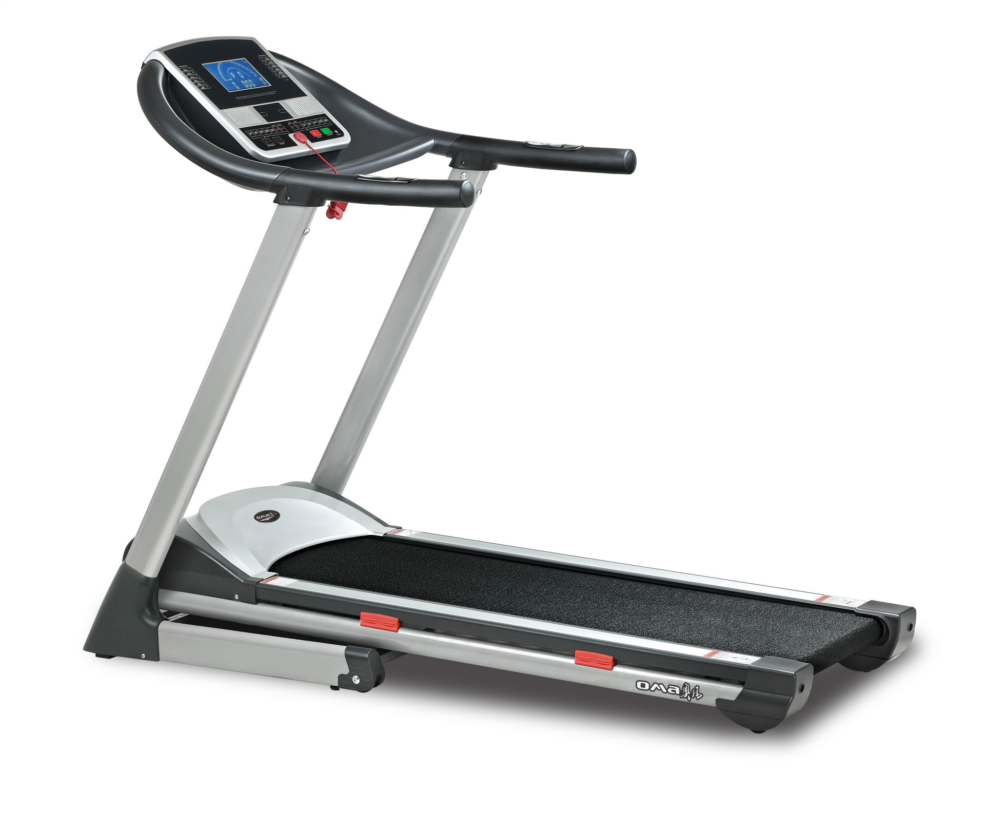 广东奥玛健身器材有限公司 - 阿里巴巴