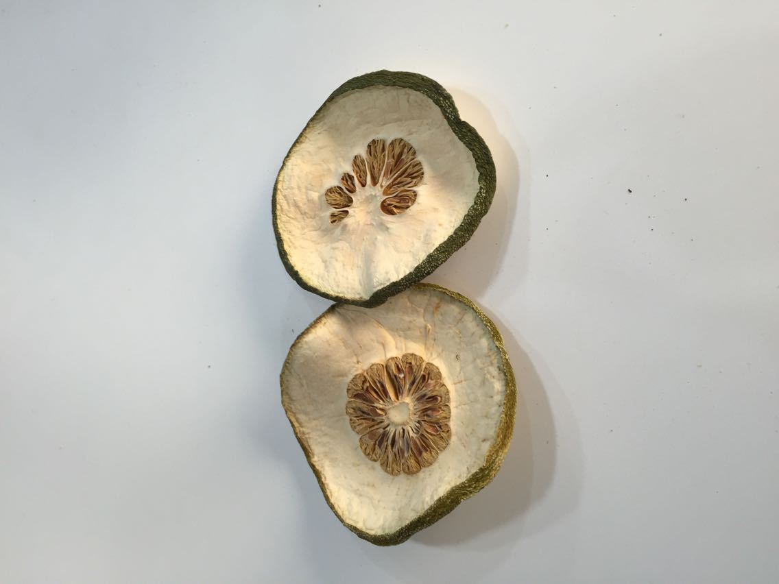 厂家直销特价花茶减肥果 进口瘦瘦果 减肥果 瘦身瘦脸果