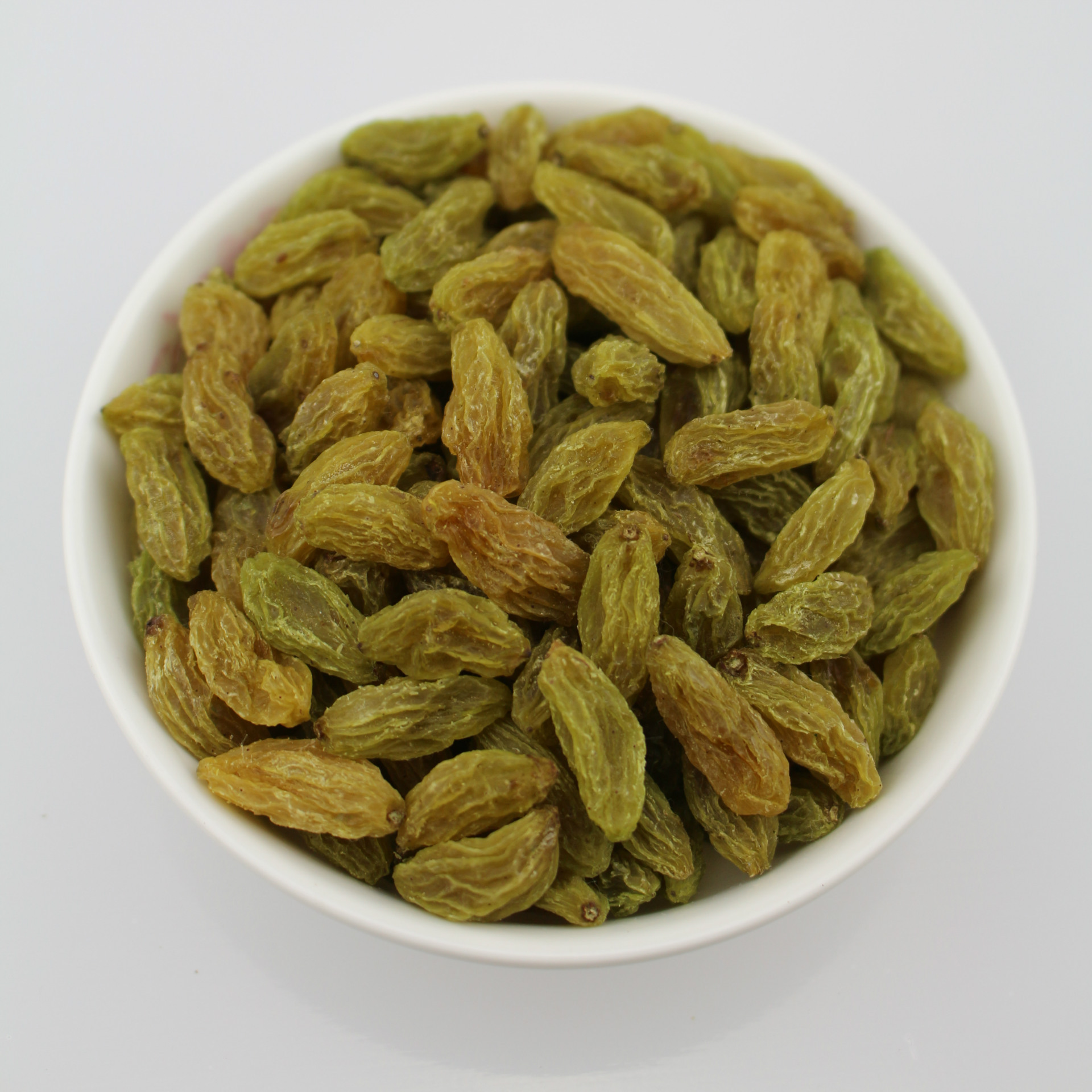 (二级)新疆吐鲁番葡萄干批发零售招分销微信代理加盟 一件代发