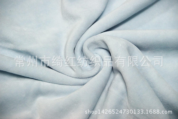 一匹布怎么画,一匹布简笔画,一匹布_大山谷图库