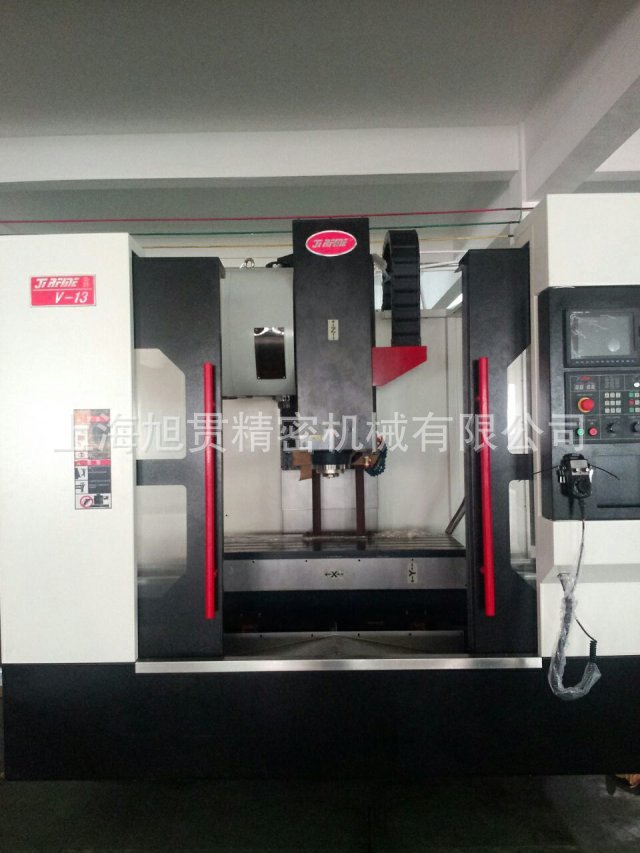 VMC650 650加工中心 立式加工中心650 650加工中心机床