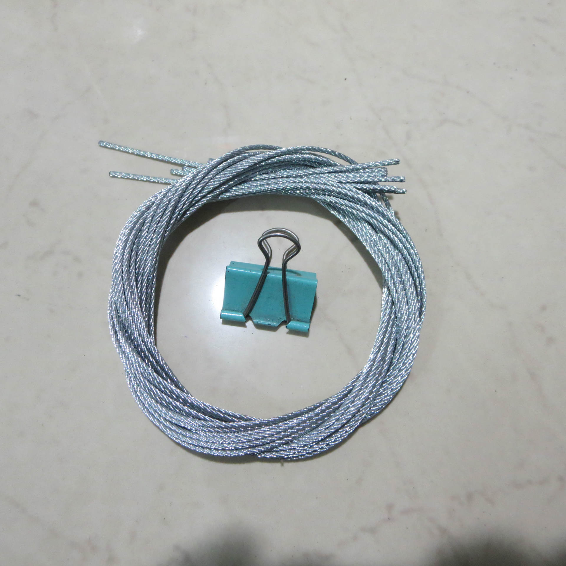 10cm老鼠齿夹 老鼠老鼠笼