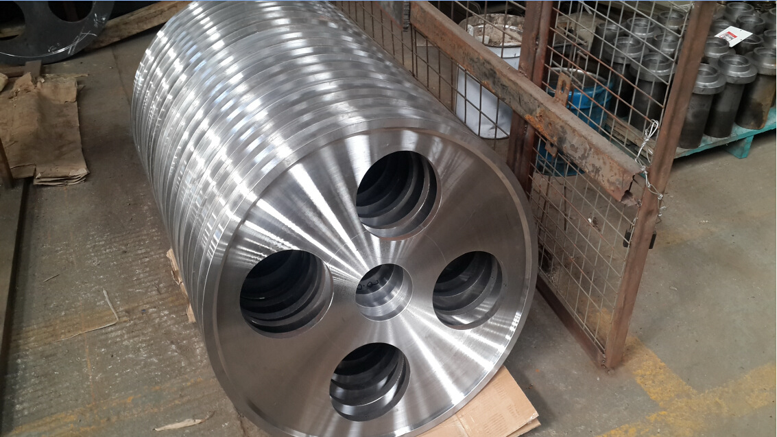 森柏斯实木拼板卧式带锯木工带锯