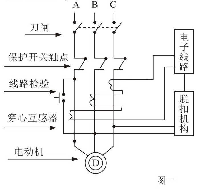 直銷dz15-40潛水泵電動機過流堵轉多功能保護器缺相保護開關批發