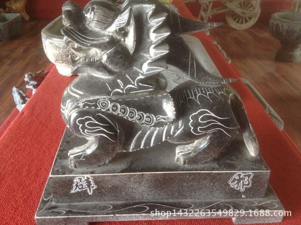 6090雕刻机 胸牌雕刻机 橄榄核 小型CNC数控雕刻机木雕