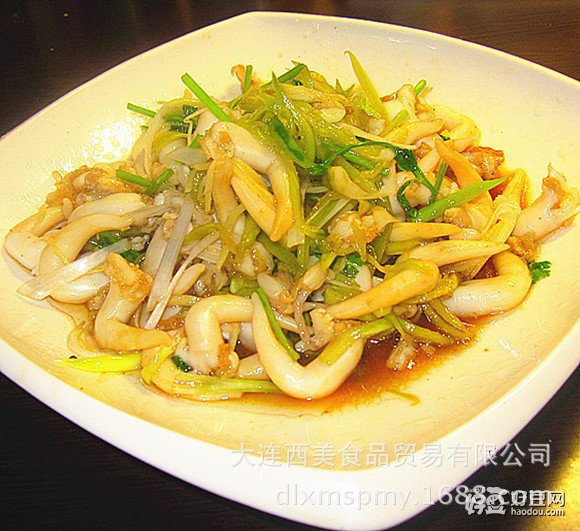 供应鸟贝,冷冻黄鸟贝,刺身鸟贝肉