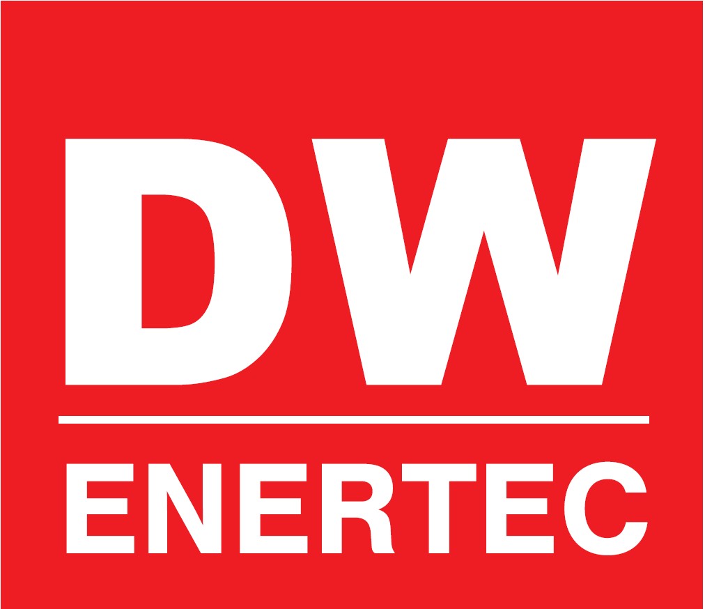 供应大宇电热膜