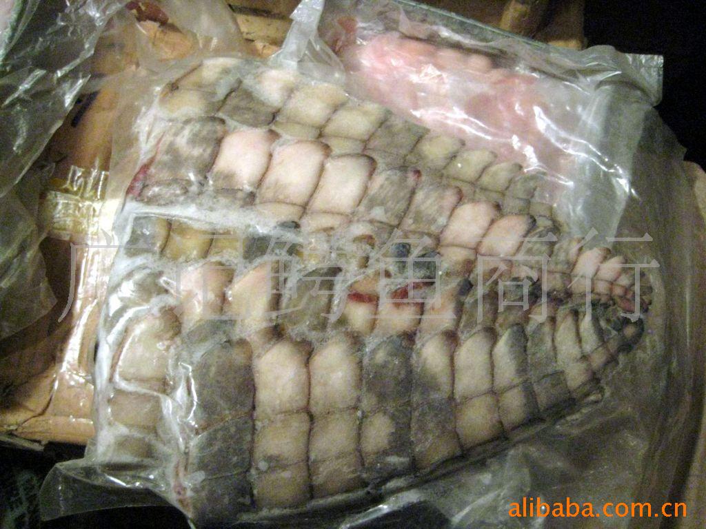 供应鳄鱼尾胶 一道非常好的特色菜 野味
